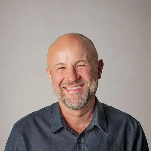 Aleš Jansa