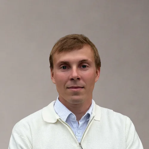 Dominik Sádlo