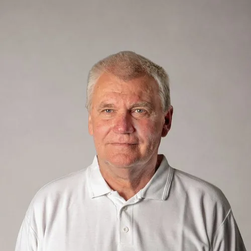 František Pěkný