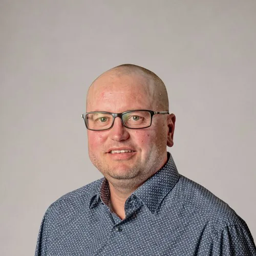 Lukáš Nývlt