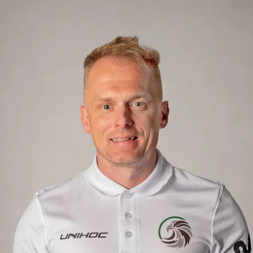 Miloslav Krýsl