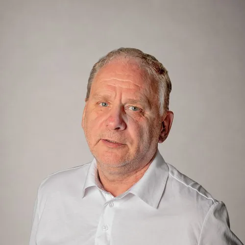 Roman Zwiefelhofer